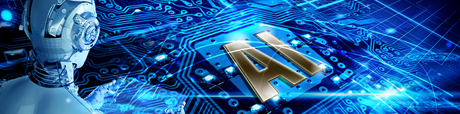 網(wǎng)站建設,網(wǎng)站設計